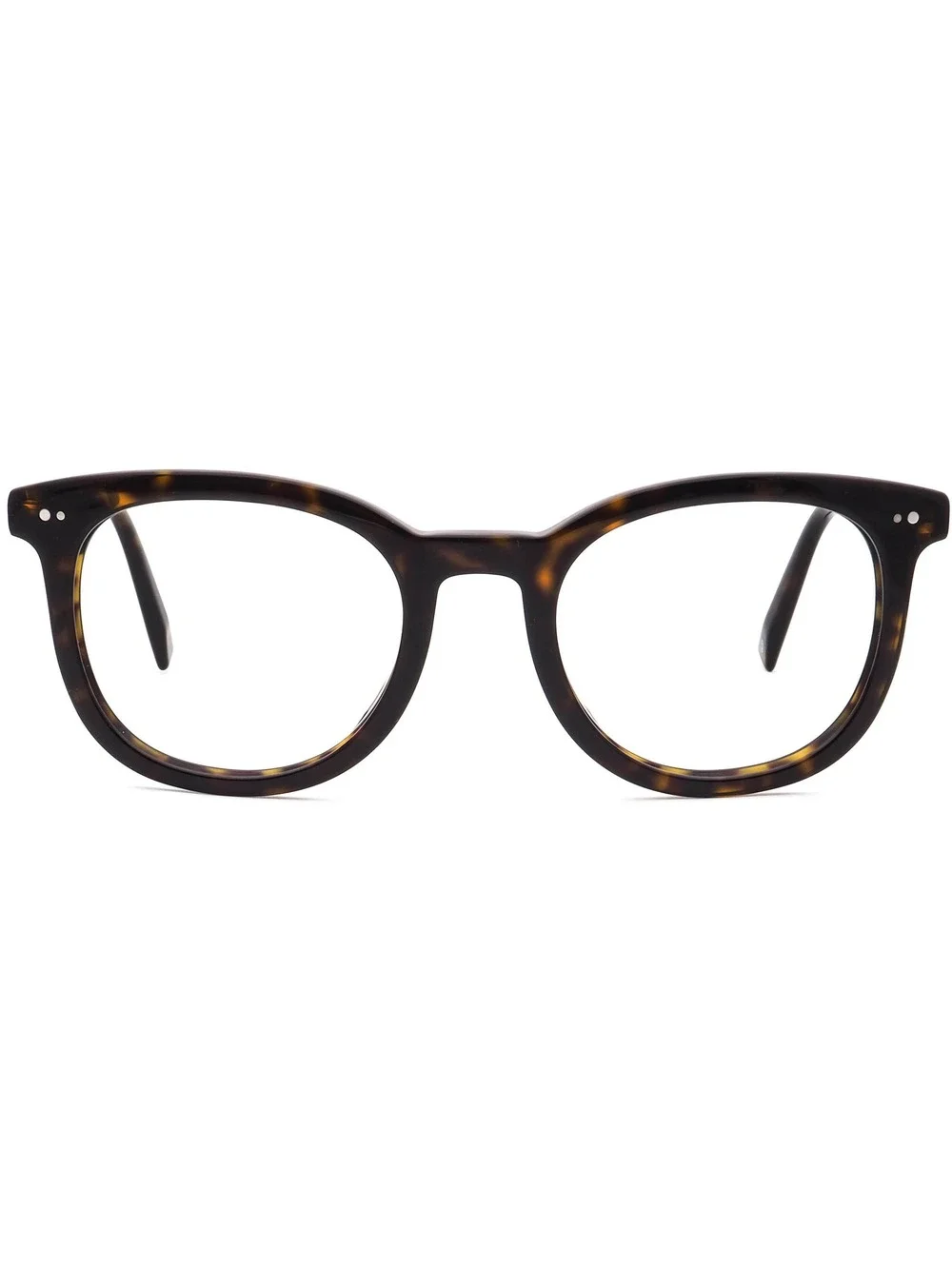 Warby Parker warby parker